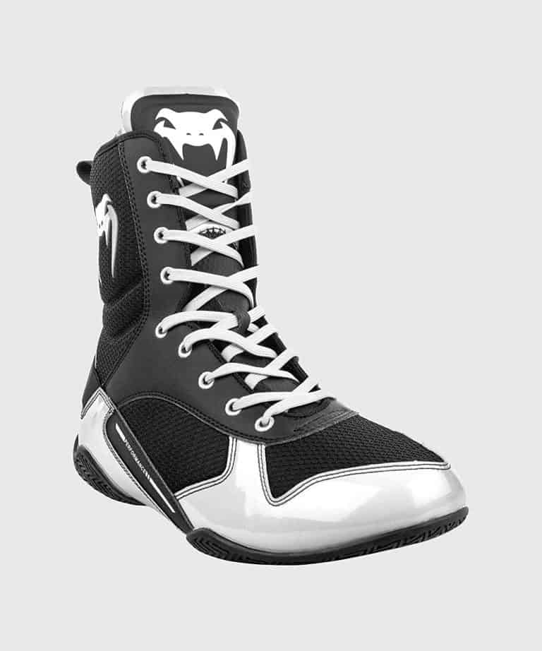 Best Boxing Shoes